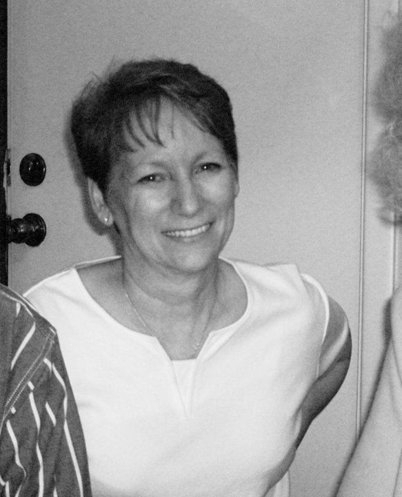 Shelly Delaney - Class of 1968 - Ephrata High School