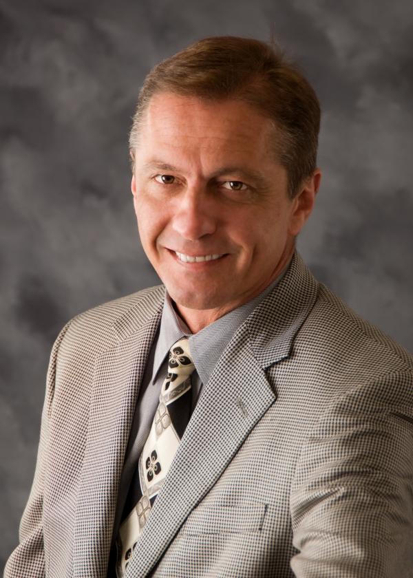 Jeffrey Frey - Class of 1976 - Ephrata High School