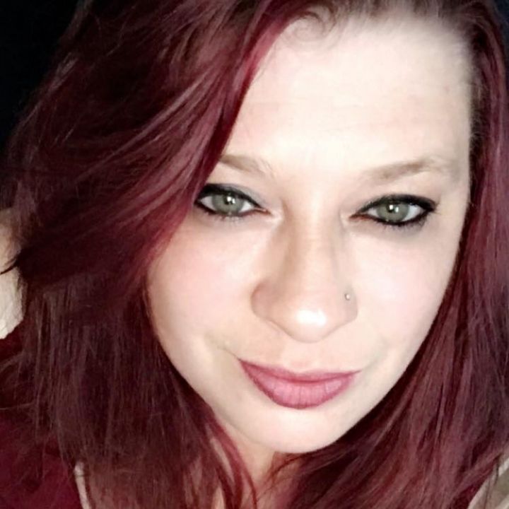 Tabitha Bingeman - Class of 1997 - Ephrata High School