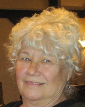 Holly Daye - Class of 1965 - Ephrata High School