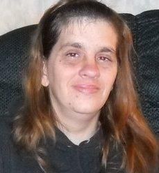 Kara Renee - Class of 1992 - Ephrata High School