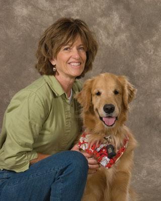 Karen Sensenig - Class of 1972 - Ephrata High School