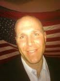 Michael Keith - Class of 1991 - Ephrata High School