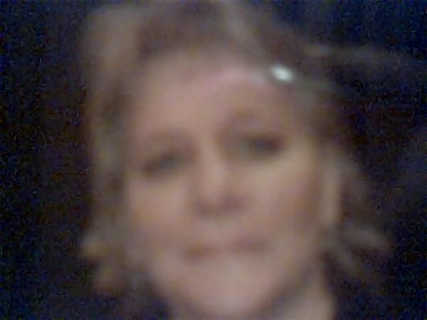 Brenda Franklin - Class of 1980 - Ephrata High School