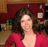 Lisa Clayton - Class of 1994 - Ephrata High School