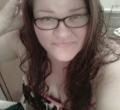 Tiffany Gilmore