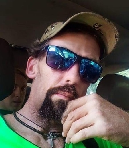 David Ballinger David Ballinger - Class of 1990 - Kellyville High School