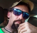 David Ballinger David Ballinger