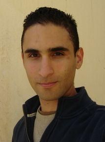 Onisem Gomez - Class of 1997 - Lawrence High School