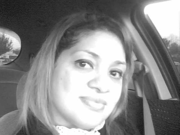 Ivy Rivera - Class of 1989 - Lawrence High School
