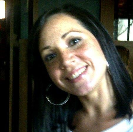 Ida Rivera Burgos - Class of 1997 - Lawrence High School