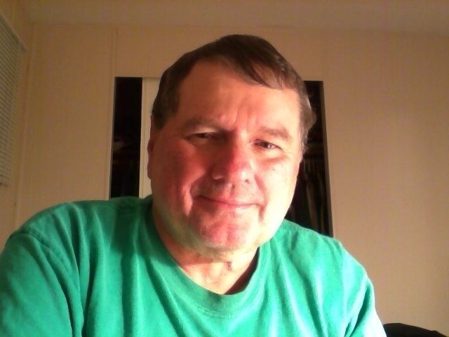 Donald Prestosz - Class of 1966 - Lawrence High School