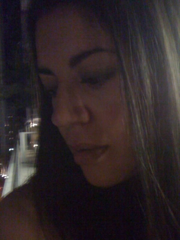 Maydelin Castillo - Class of 1992 - Lawrence High School