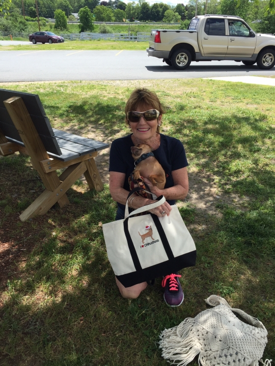 Eileen Crowley - Class of 1970 - Lawrence High School