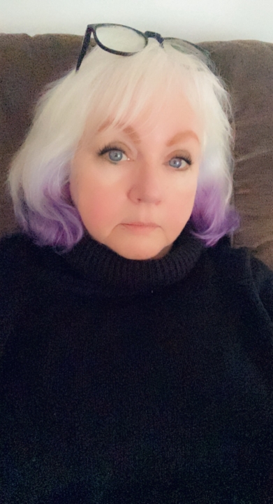 Kathleen Healy Drew - Class of 1973 - Lawrence High School