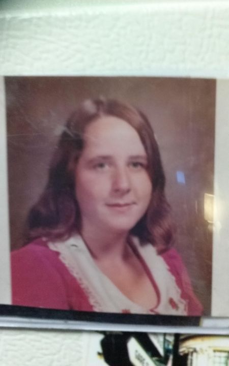 Dawnelise Todd - Class of 1975 - Lawrence High School