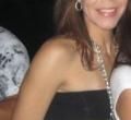 Marysol Rodriguez