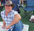 Chet Ryan