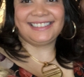 Flor M. Gonzalez