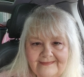 Pamela Morency