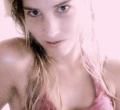 Andrea Hill