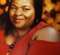 Sherry Osbey
