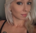 Courtney Christy