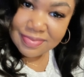 Reshondialyn Winfield