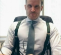 Kenneth L. Cobb, Jr.