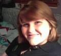 Cassie Loftin