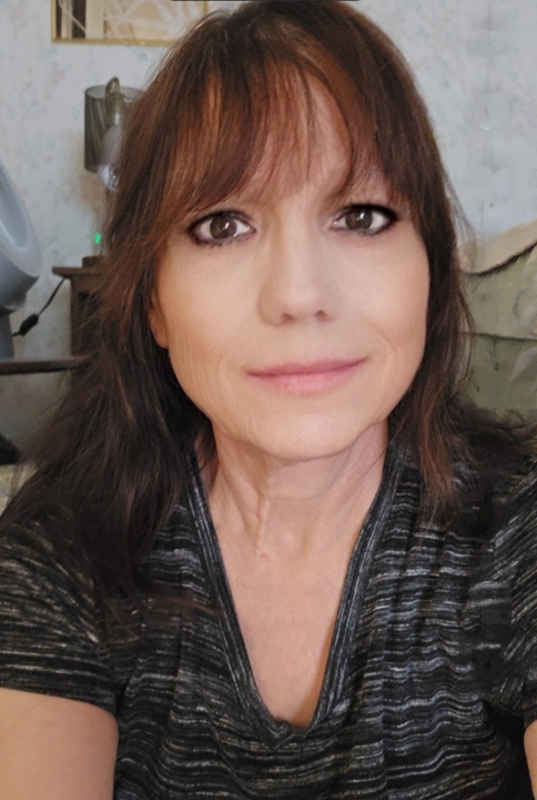 Penny Maurer - Class of 1982 - Lampeter-strasburg High School