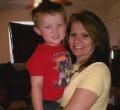 Tiffany Musselwhite