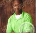 Jarrett Henderson