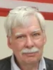 Tom Mcdonough - Class of 1969 - Lincoln-sudbury High School