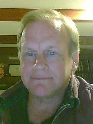William Loder - Class of 1970 - Lincoln-sudbury High School