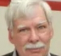 Tom Mcdonough