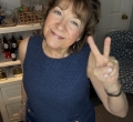 Karen Shaw