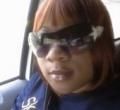 Shalethia Green