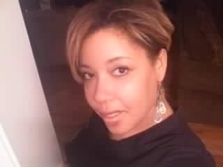 Alysia Cutting - Class of 1989 - Longmeadow High School