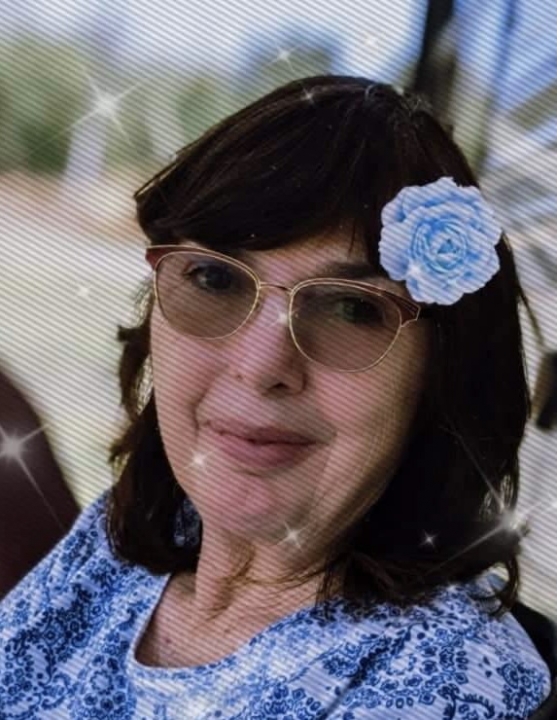 Robin Hart - Class of 1966 - Longmeadow High School