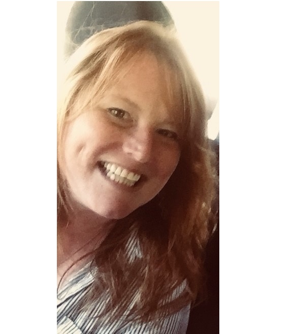 Susanne Houston - Class of 1989 - Longmeadow High School