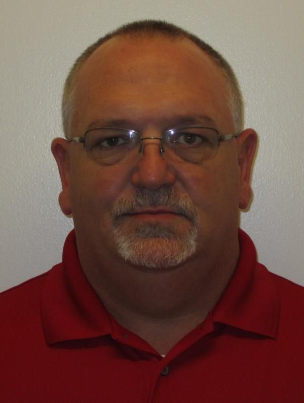 Mark Mcdermott - Class of 1979 - Longmeadow High School