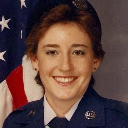 Holly Andrews - Class of 1979 - Longmeadow High School