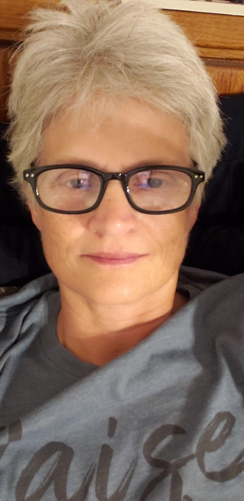 Gretchen Havens - Class of 1980 - Longmeadow High School