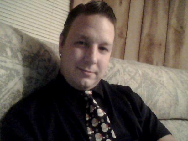 Matthew Kielbania - Class of 2000 - Longmeadow High School