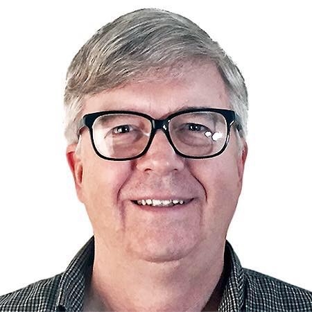 Mike Ellsworth - Class of 1969 - Longmeadow High School