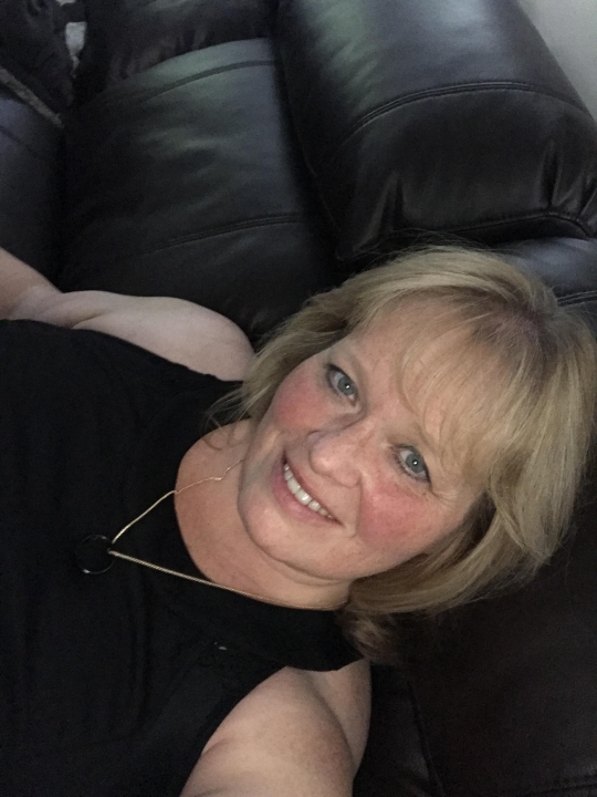 Tiara Zuzgo - Class of 1984 - Longmeadow High School