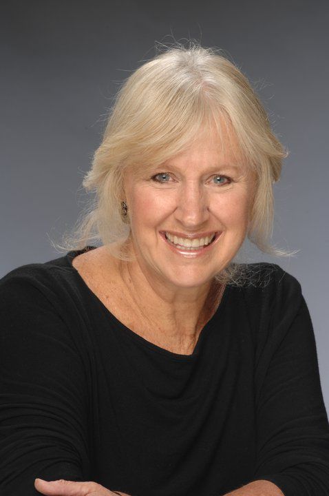 Sarla Thal - Class of 1968 - Longmeadow High School