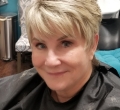 Carole Mielnikowski