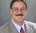 Steven Wiener